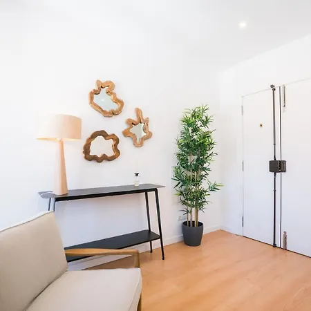 Apartment Charming - Family *